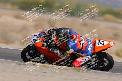 media/Oct-09-2022-SoCal Trackdays (Sun) [[95640aeeb6]]/Turn 15 Inside Distant Pans (1145am)/